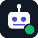 AI Crawler Check icon